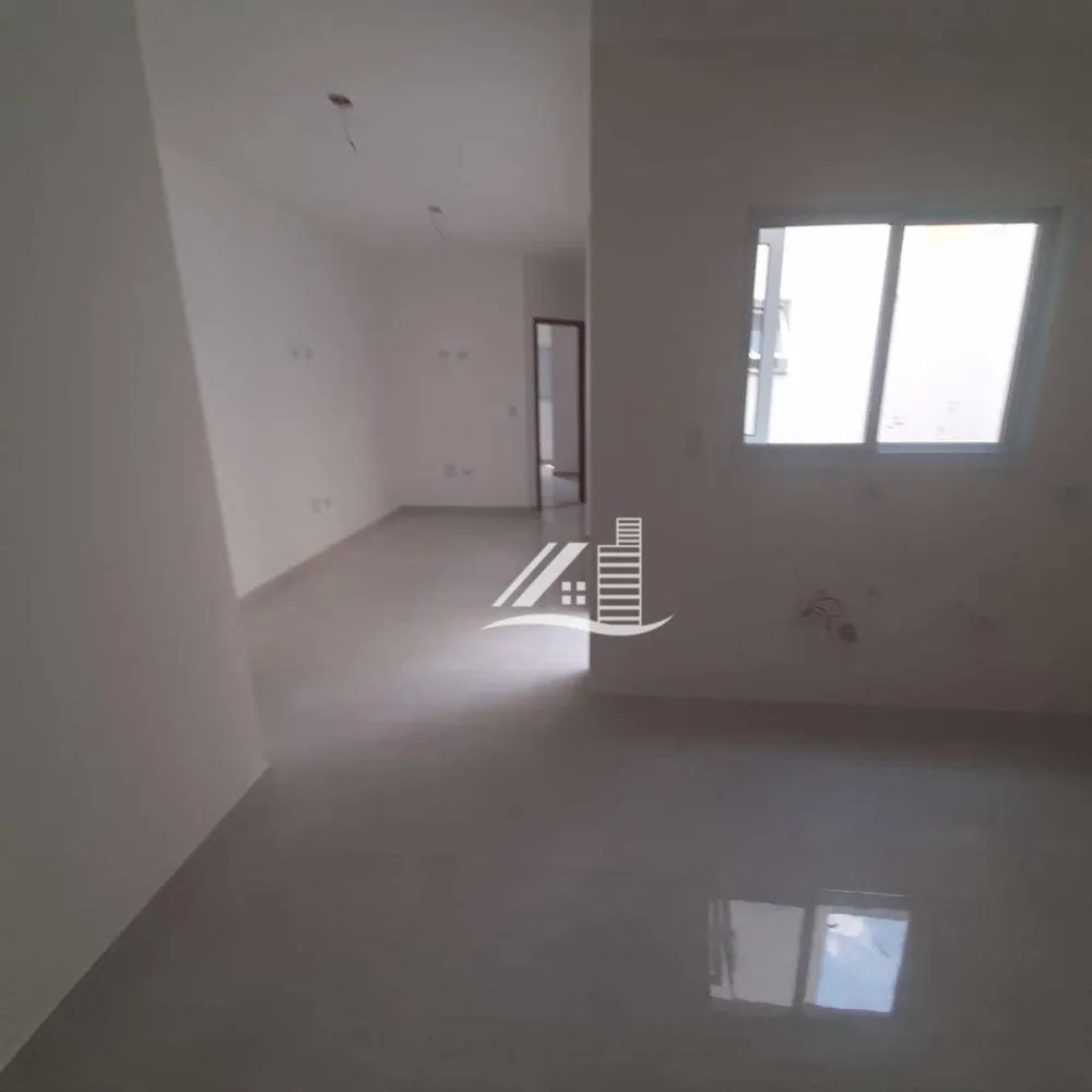 Apartamento, 2 quartos, 48 m² - Foto 1