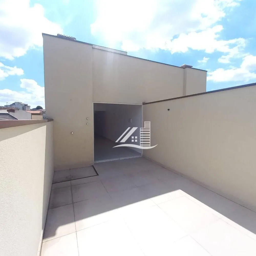 Cobertura, 2 quartos, 96 m² - Foto 2