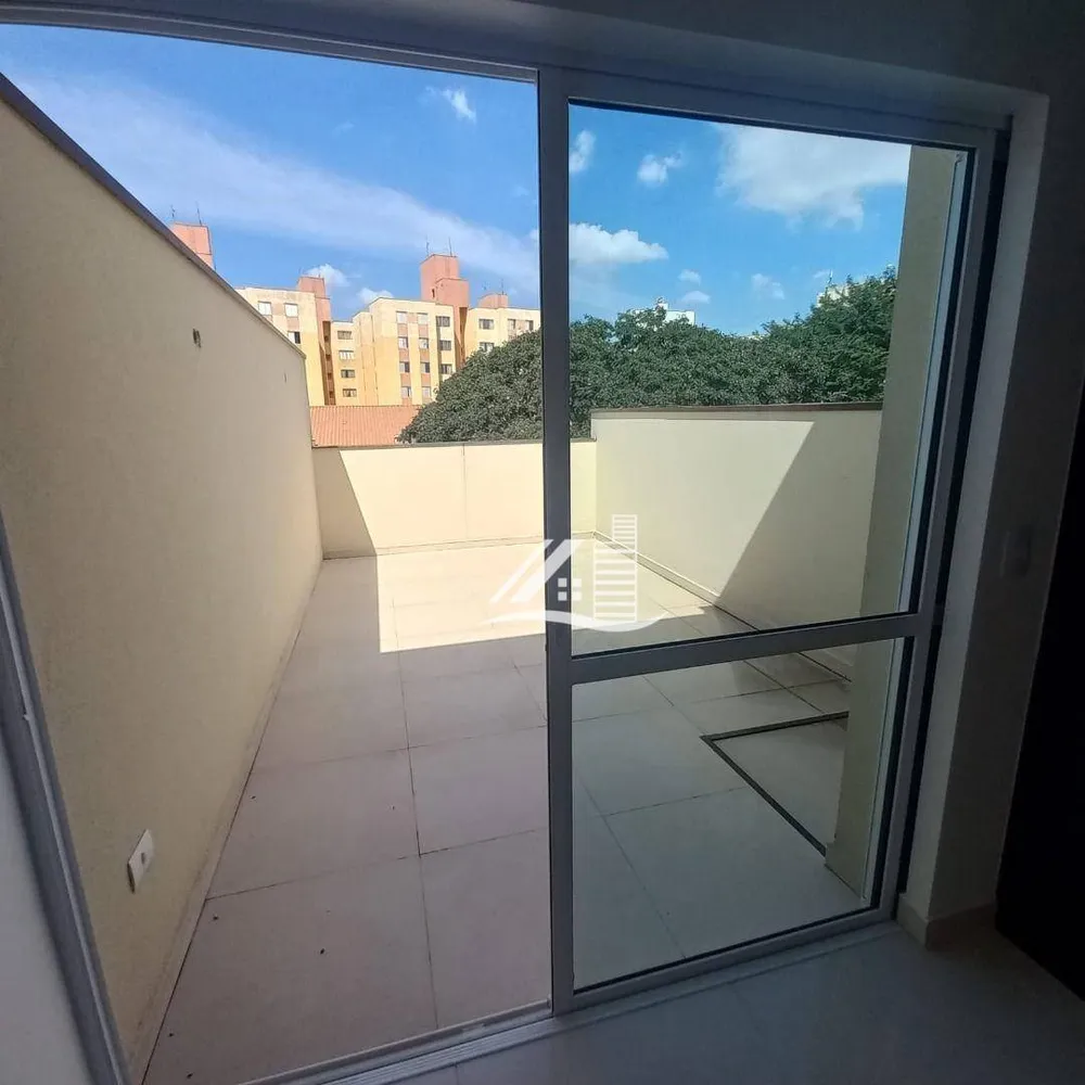 Cobertura, 2 quartos, 96 m² - Foto 4