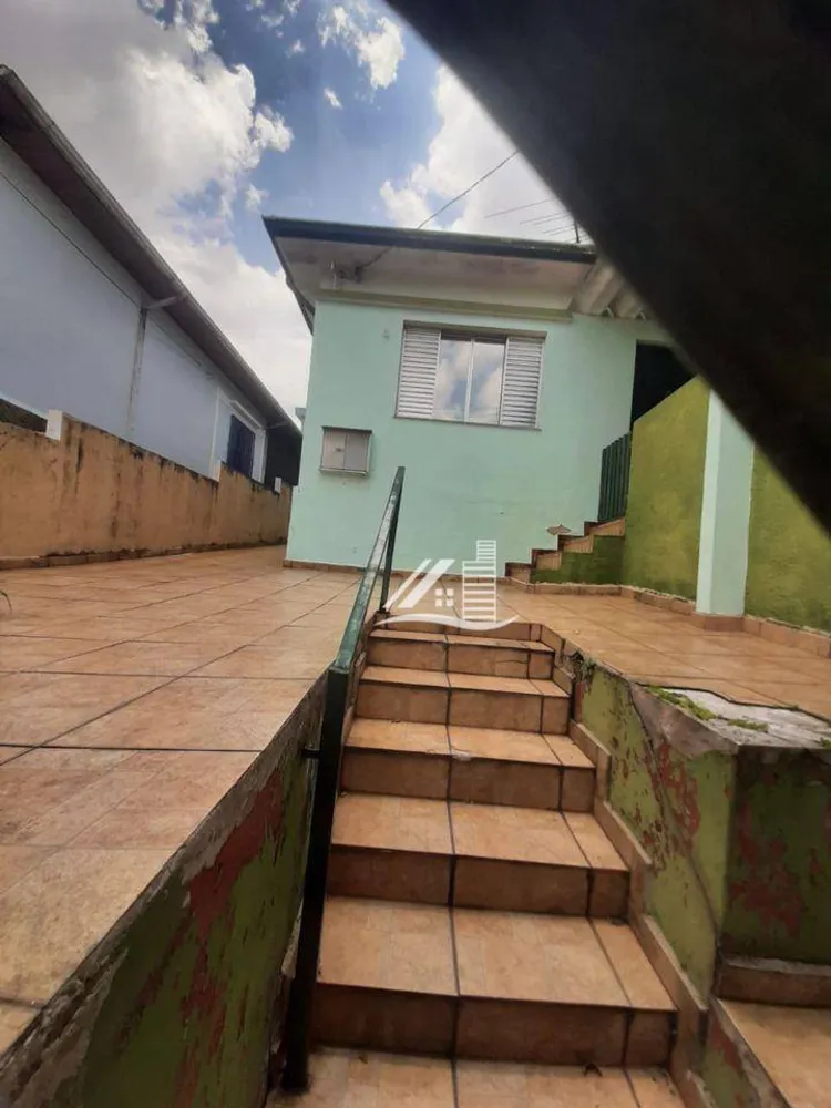 Terreno, 250 m² - Foto 3