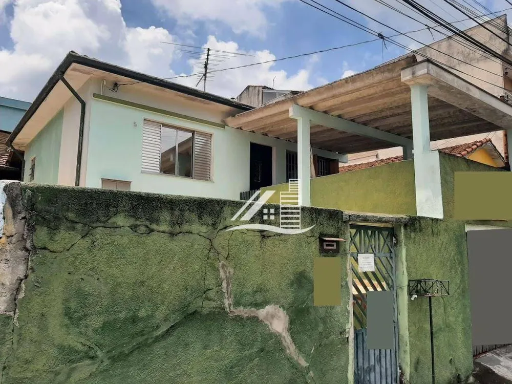 Terreno, 250 m² - Foto 2