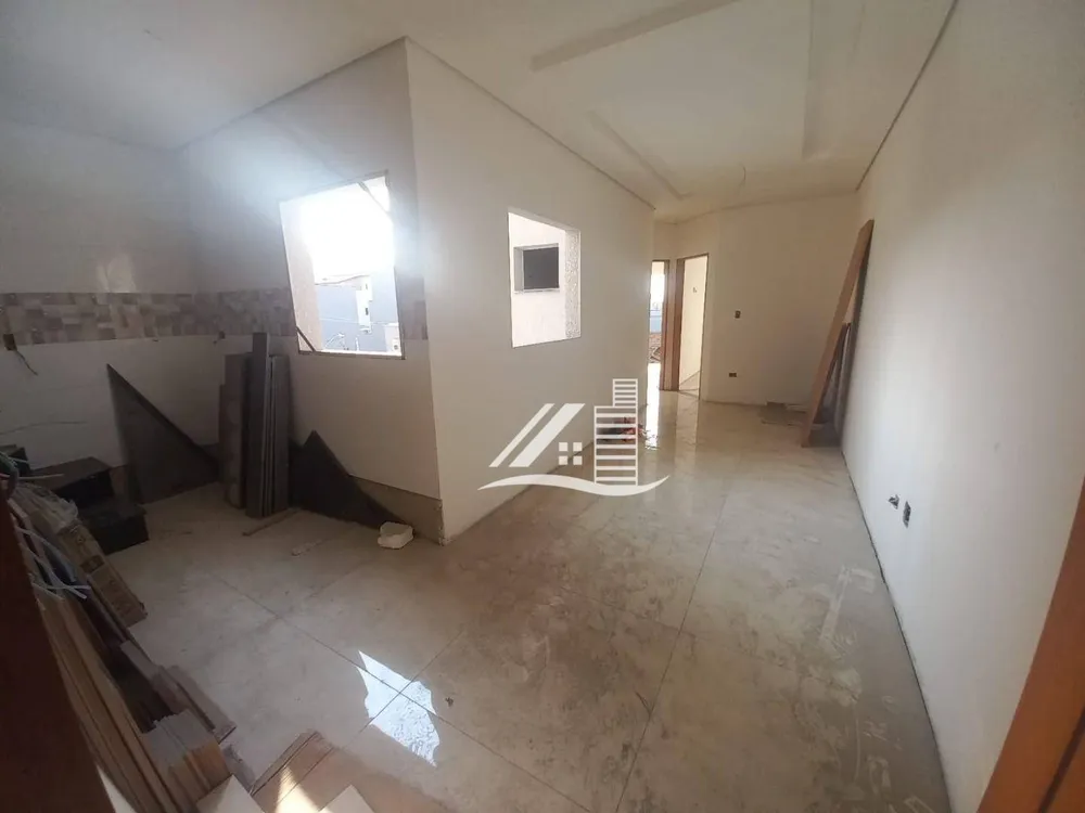 Cobertura, 2 quartos, 120 m² - Foto 1