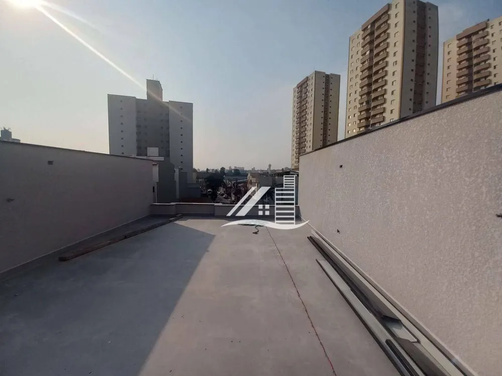 Cobertura, 2 quartos, 120 m² - Foto 3