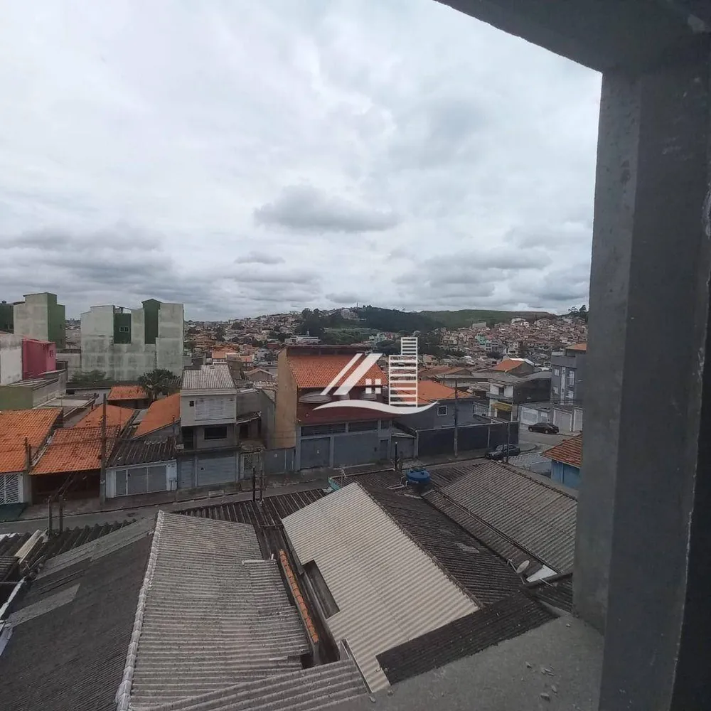 Cobertura, 2 quartos, 110 m² - Foto 4