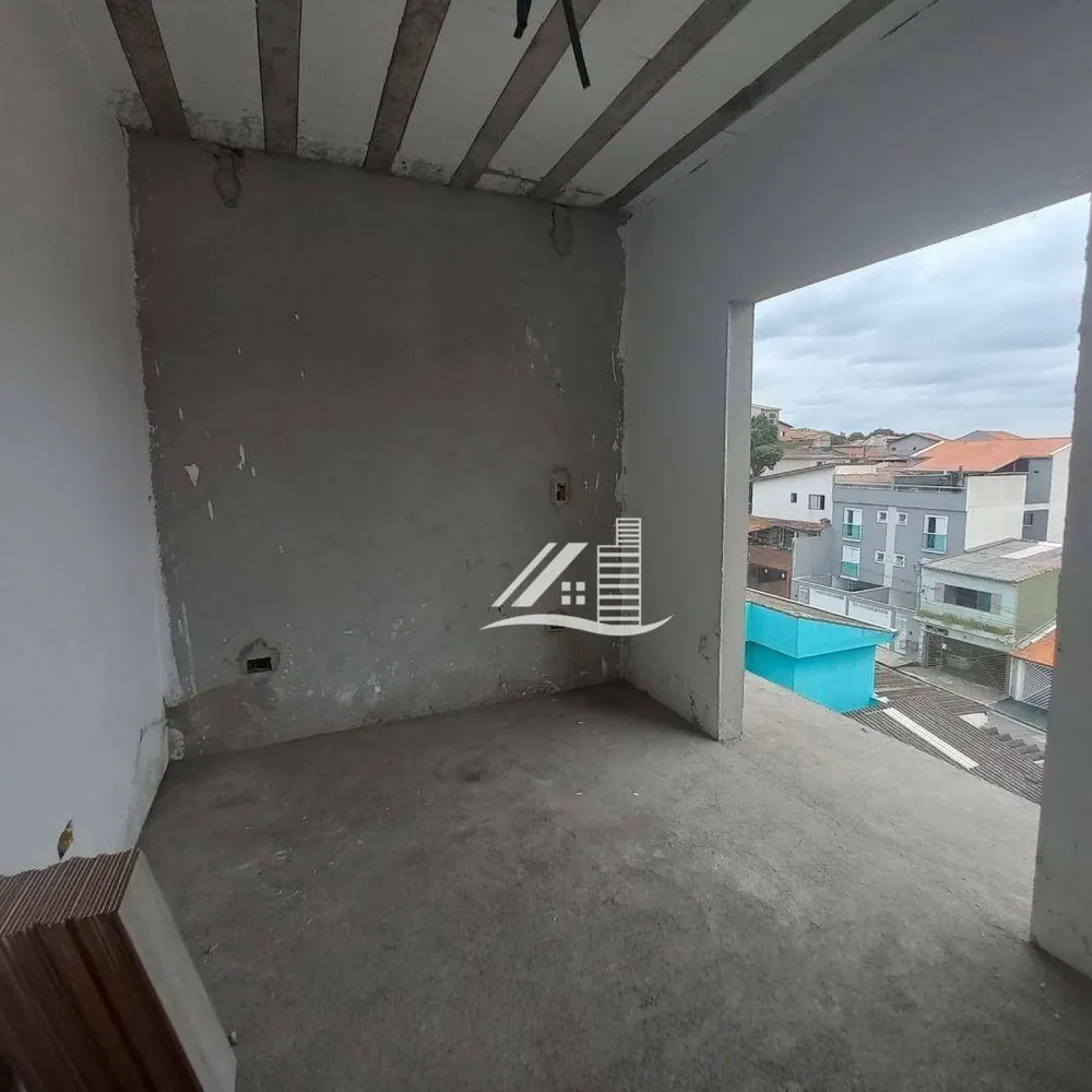 Cobertura, 2 quartos, 110 m² - Foto 3