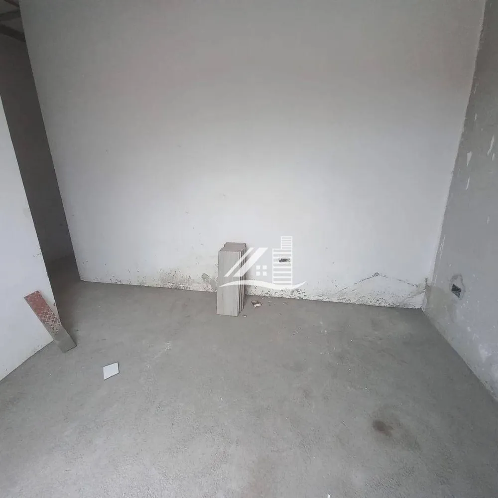 Cobertura, 2 quartos, 110 m² - Foto 2