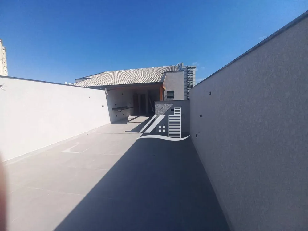 Cobertura, 3 quartos, 150 m² - Foto 3