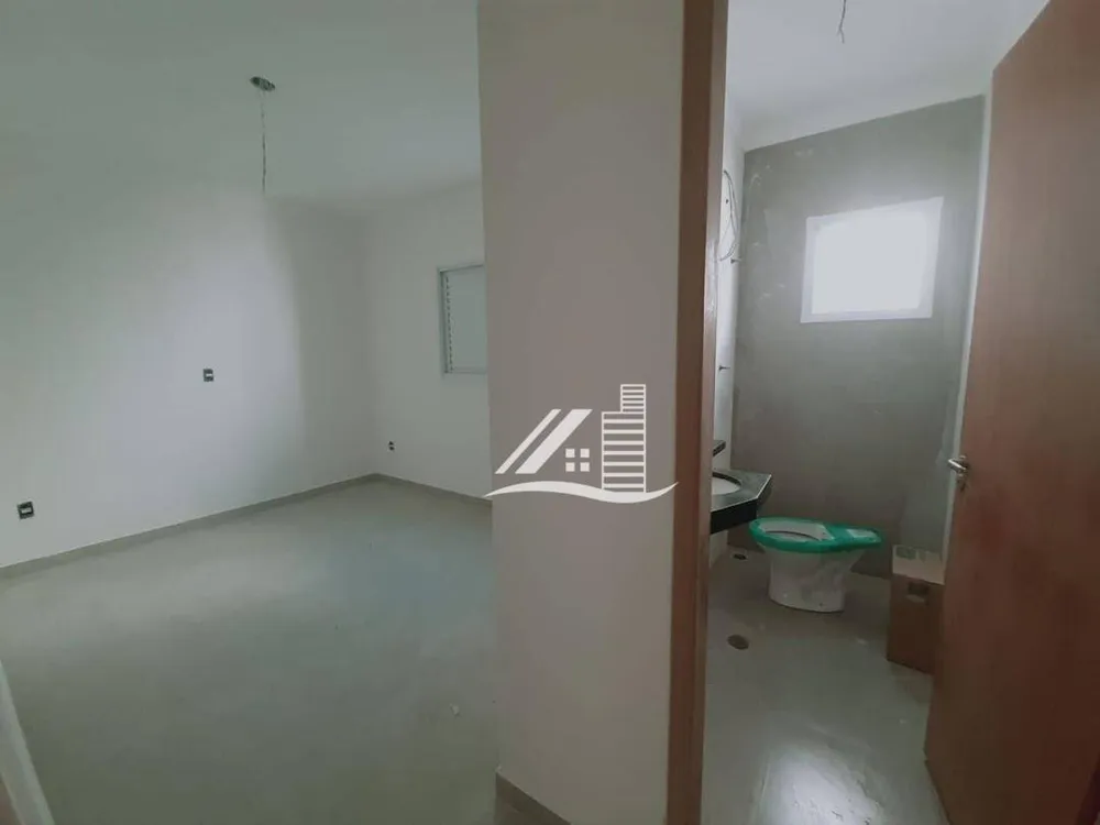 Cobertura, 2 quartos, 98 m² - Foto 4