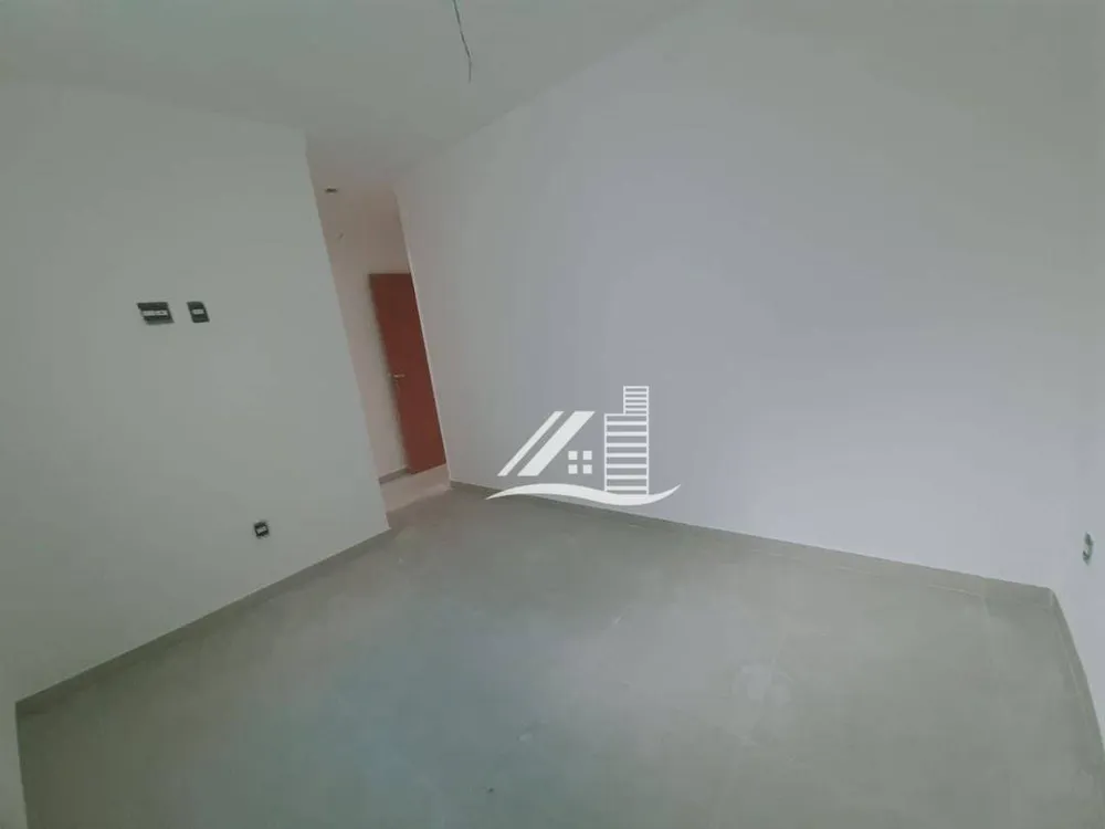 Cobertura, 2 quartos, 98 m² - Foto 3