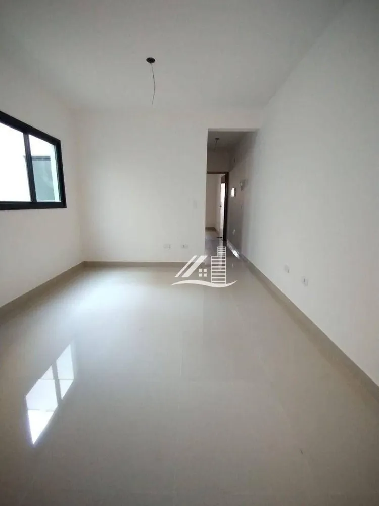 Cobertura, 2 quartos, 88 m² - Foto 3