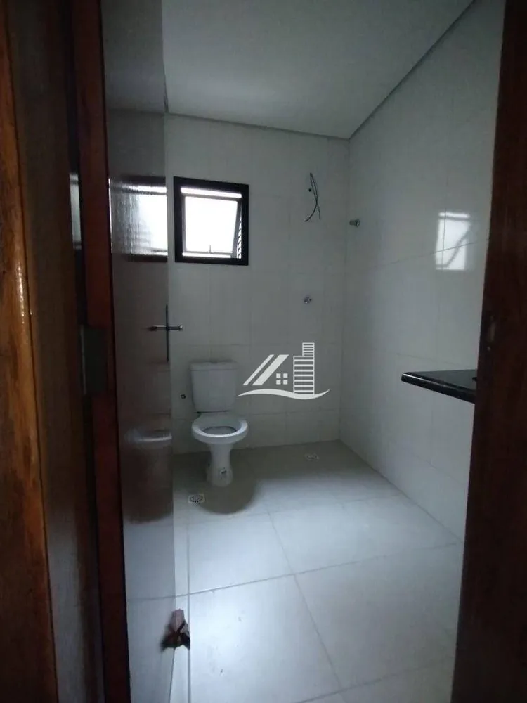 Cobertura, 2 quartos, 88 m² - Foto 4