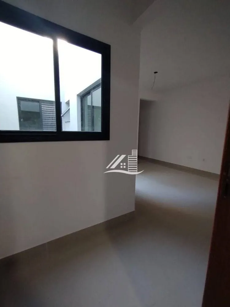 Cobertura, 2 quartos, 88 m² - Foto 1