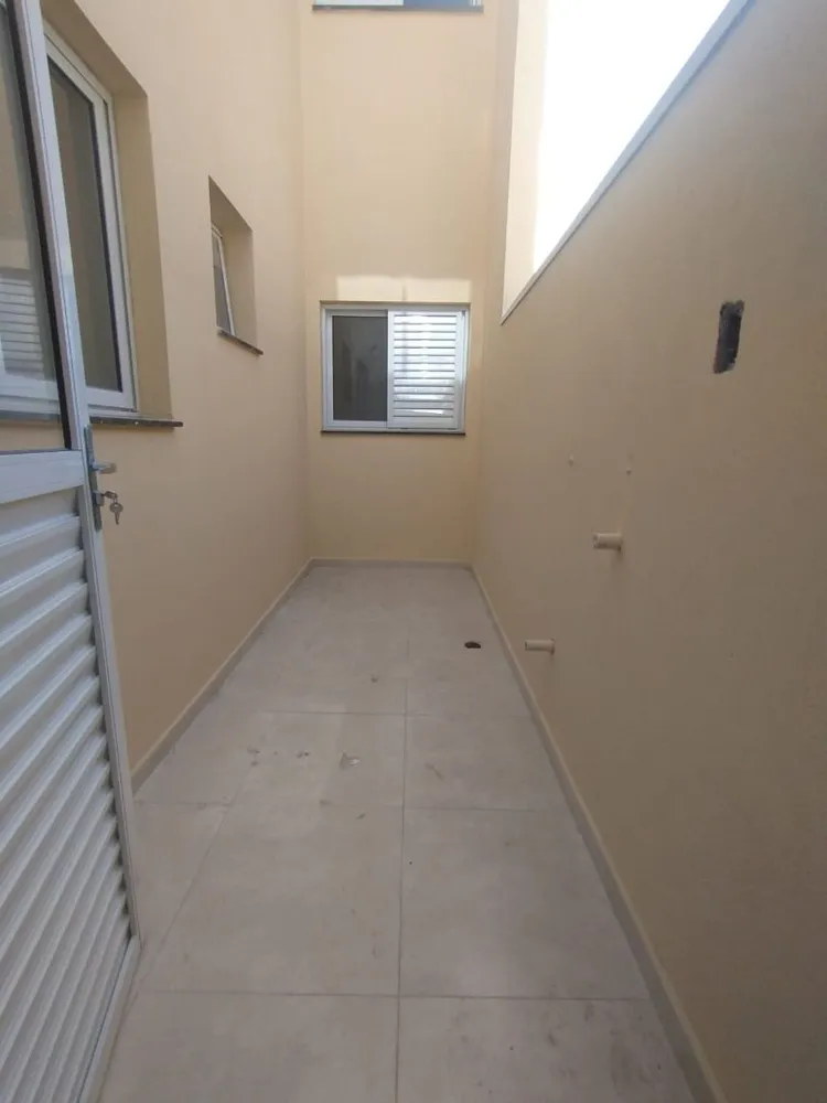 Apartamento, 2 quartos, 58 m² - Foto 3