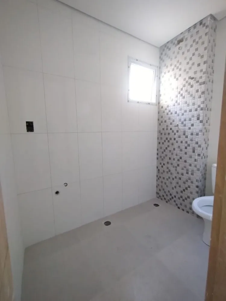 Apartamento, 2 quartos, 58 m² - Foto 4