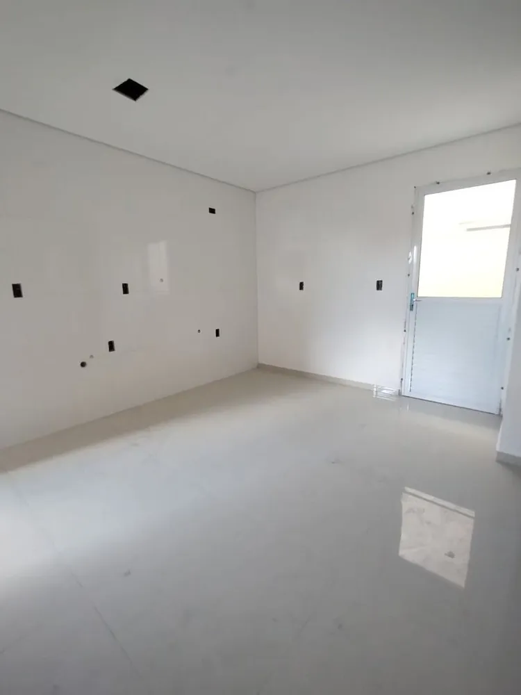 Apartamento, 2 quartos, 58 m² - Foto 1