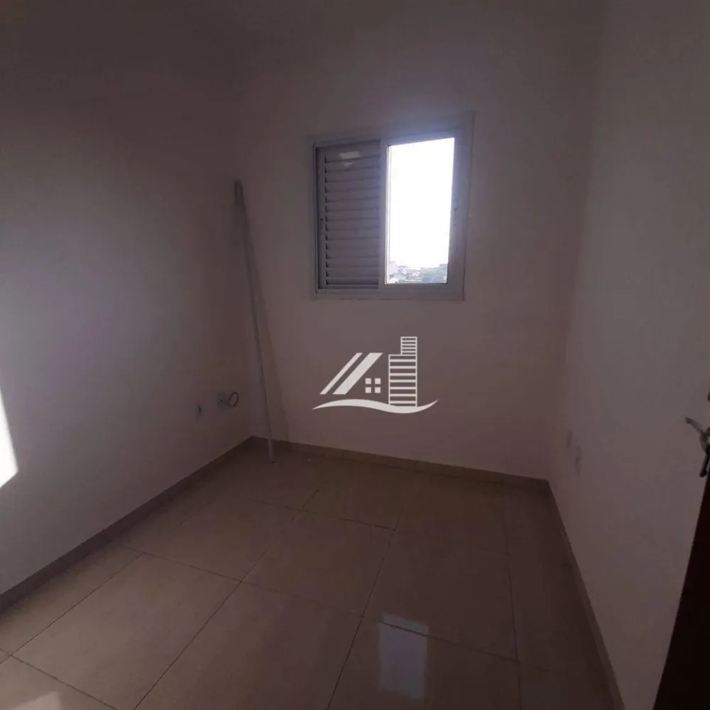 Cobertura, 2 quartos, 80 m² - Foto 1