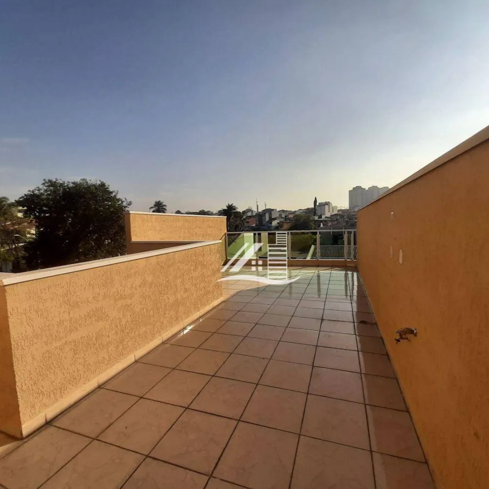 Cobertura, 2 quartos, 80 m² - Foto 2