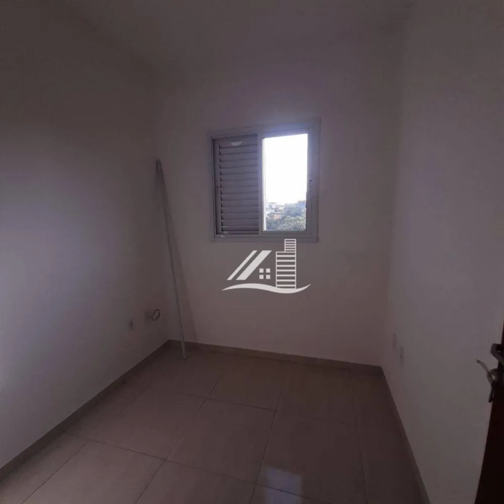 Cobertura, 2 quartos, 80 m² - Foto 4