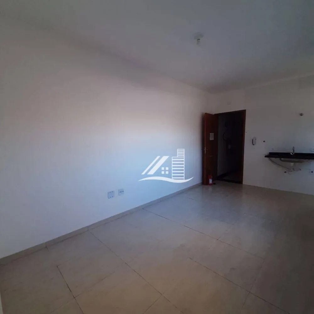 Cobertura, 2 quartos, 80 m² - Foto 3
