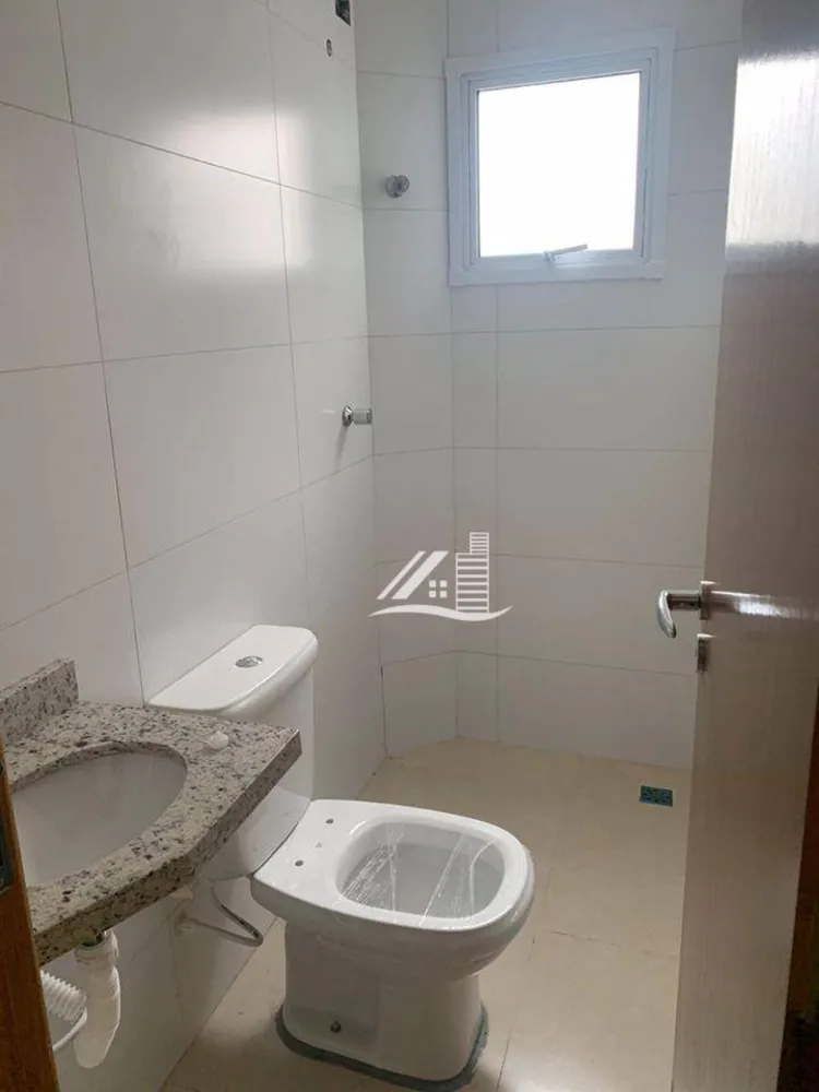 Apartamento, 2 quartos, 45 m² - Foto 4