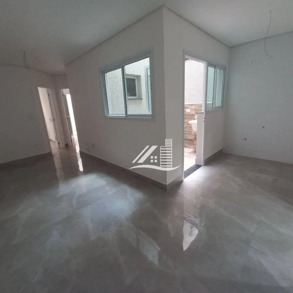 Apartamento, 2 quartos, 57 m² - Foto 3