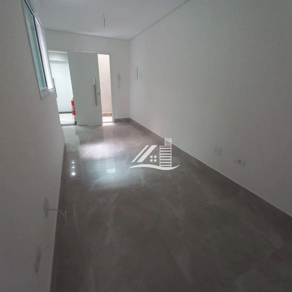 Apartamento, 2 quartos, 57 m² - Foto 2