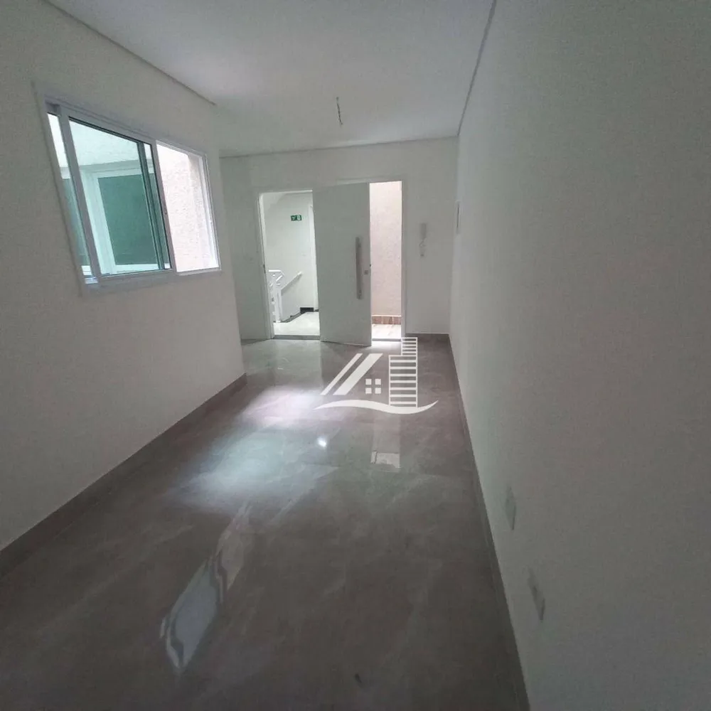 Apartamento, 2 quartos, 57 m² - Foto 4