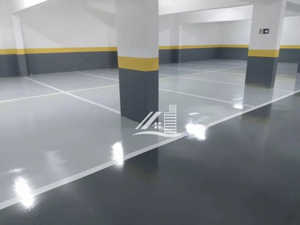 Apartamento, 2 quartos, 64 m² - Foto 4