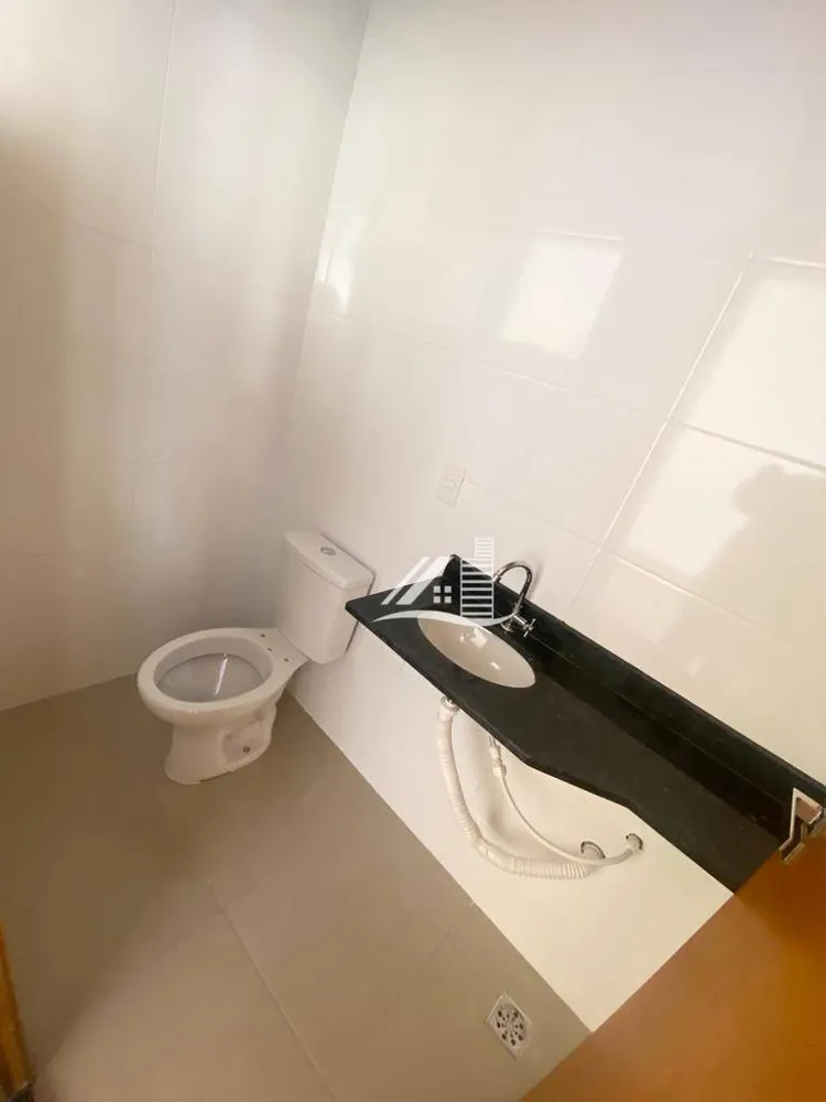 Cobertura, 2 quartos, 119 m² - Foto 4