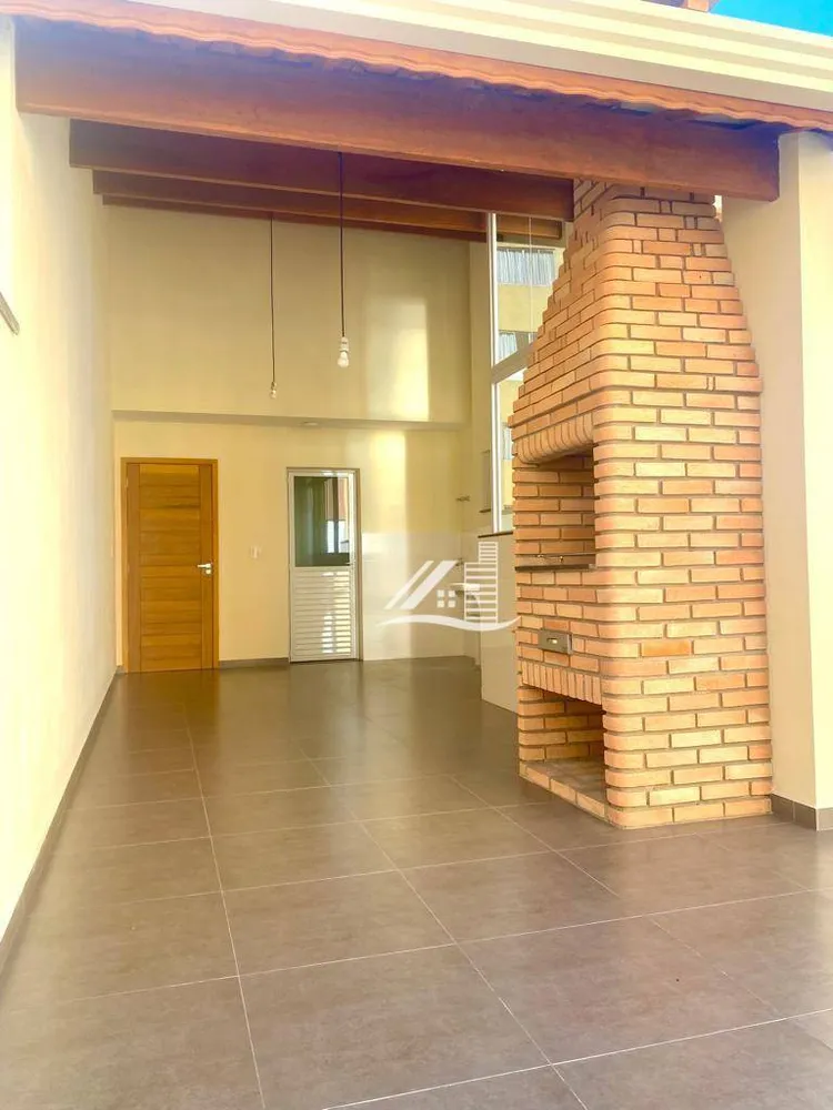 Cobertura, 2 quartos, 119 m² - Foto 1