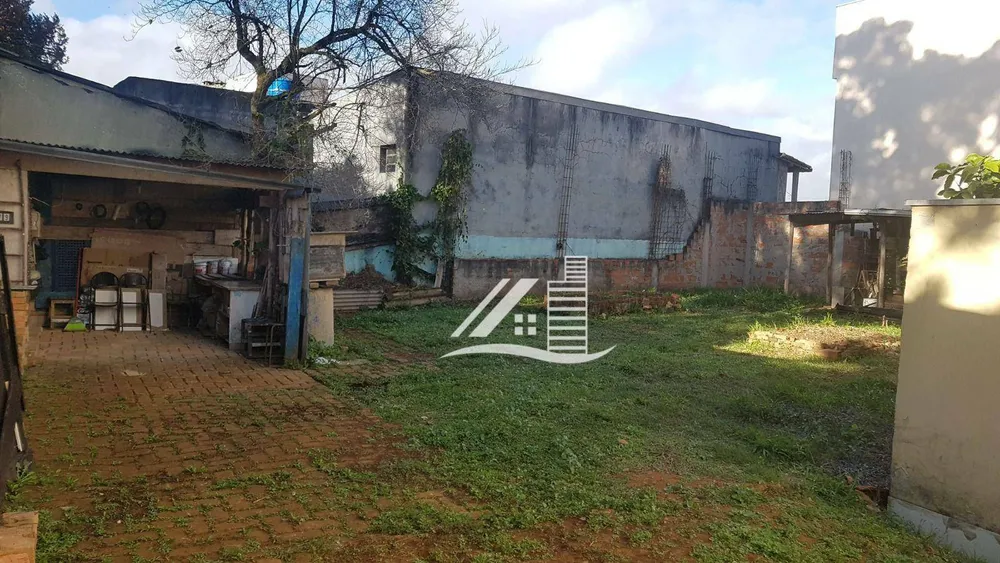 Terreno, 450 m² - Foto 3