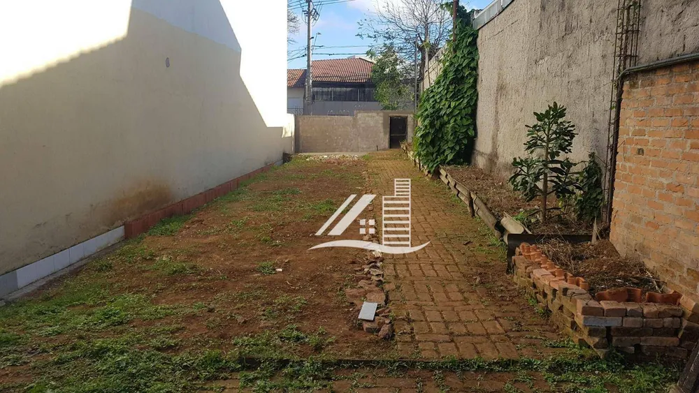 Terreno, 450 m² - Foto 4