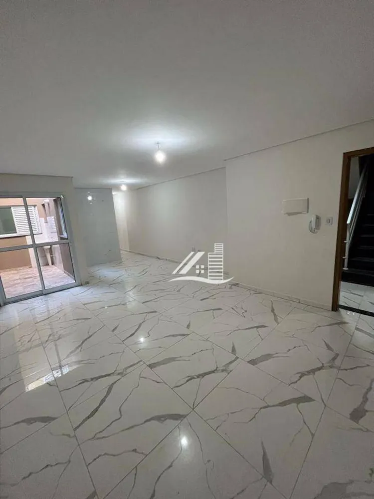 Apartamento, 2 quartos, 53 m² - Foto 3