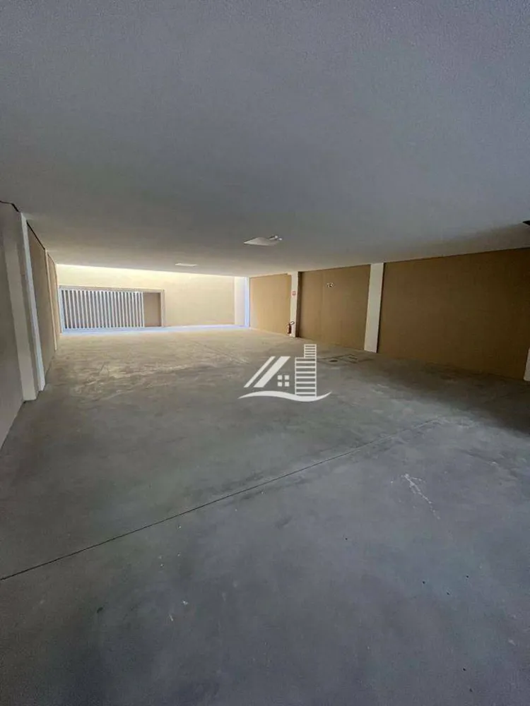 Apartamento, 2 quartos, 53 m² - Foto 4