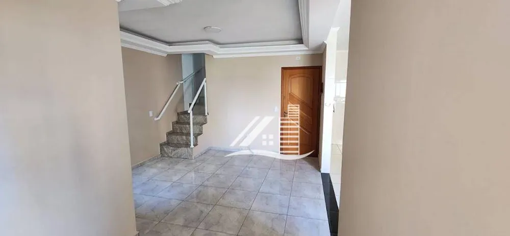 Cobertura, 3 quartos, 106 m² - Foto 3