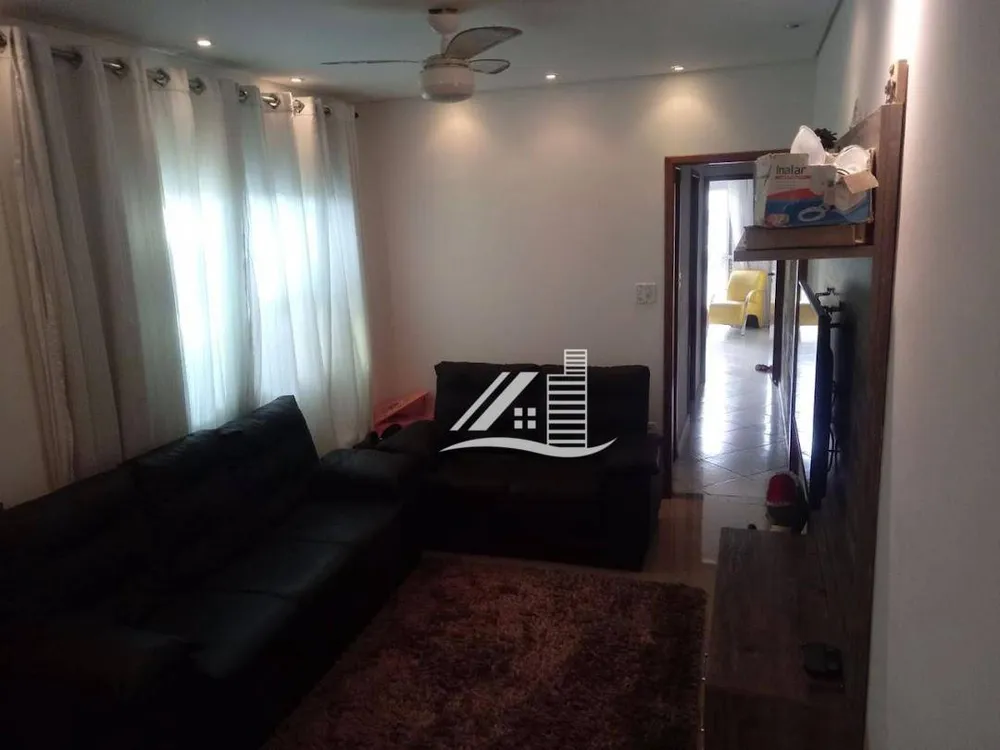 Apartamento, 2 quartos, 67 m² - Foto 1