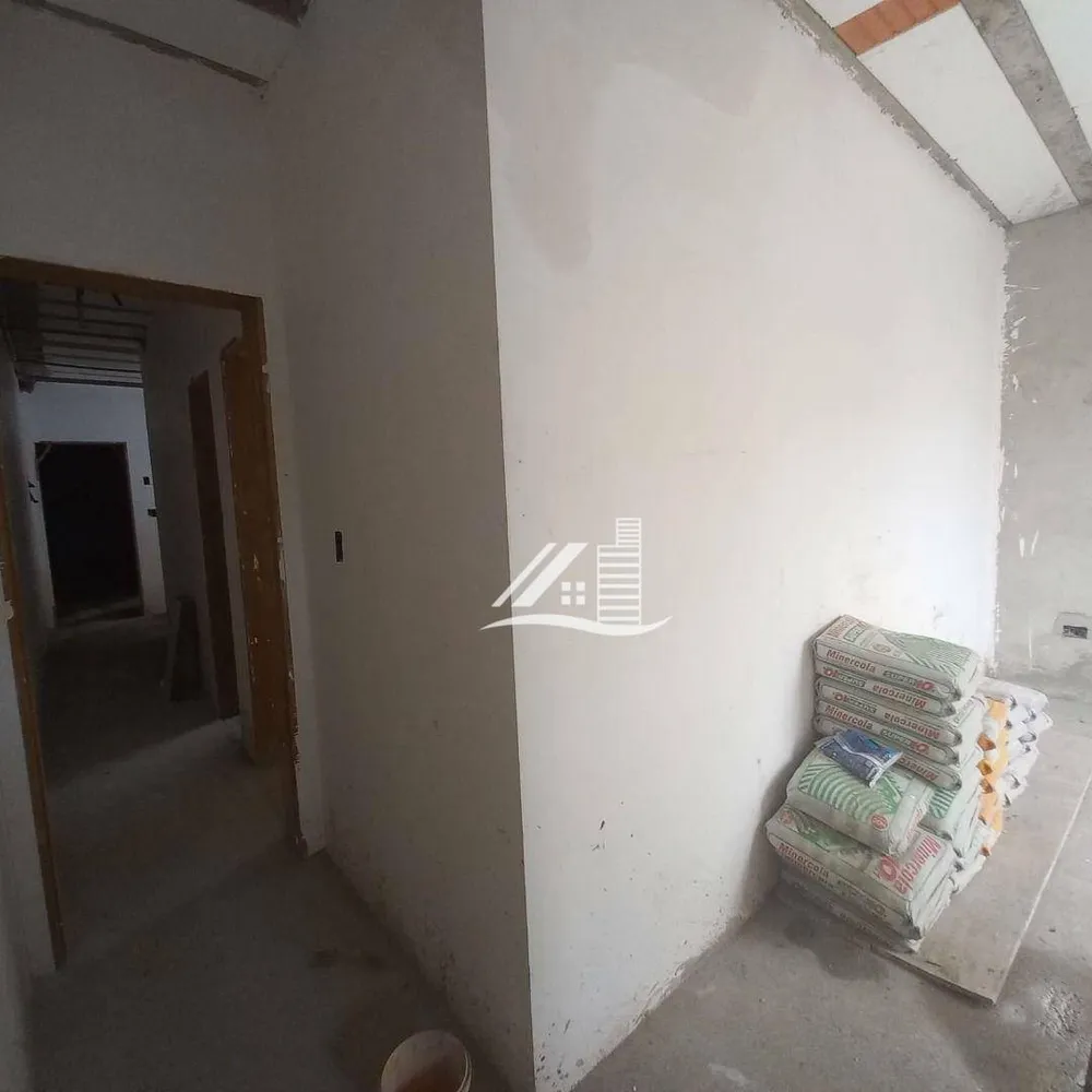 Cobertura, 2 quartos, 112 m² - Foto 3