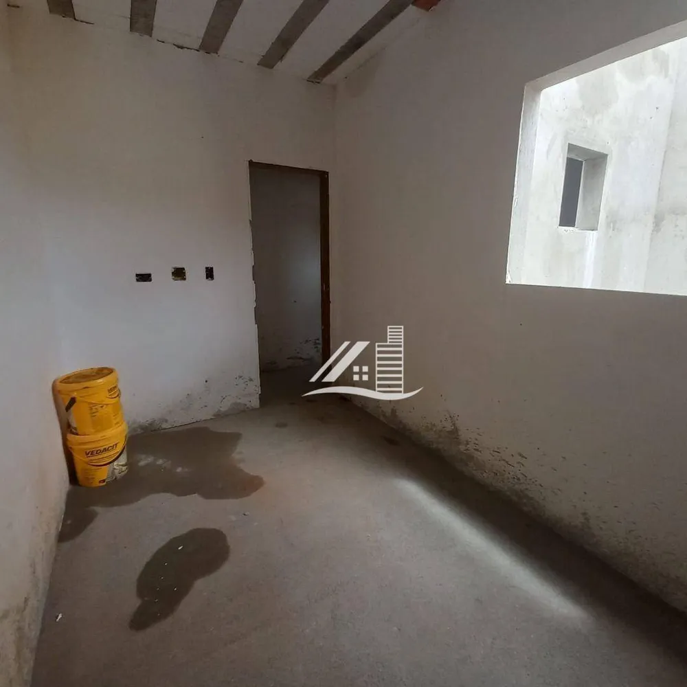 Cobertura, 2 quartos, 112 m² - Foto 2