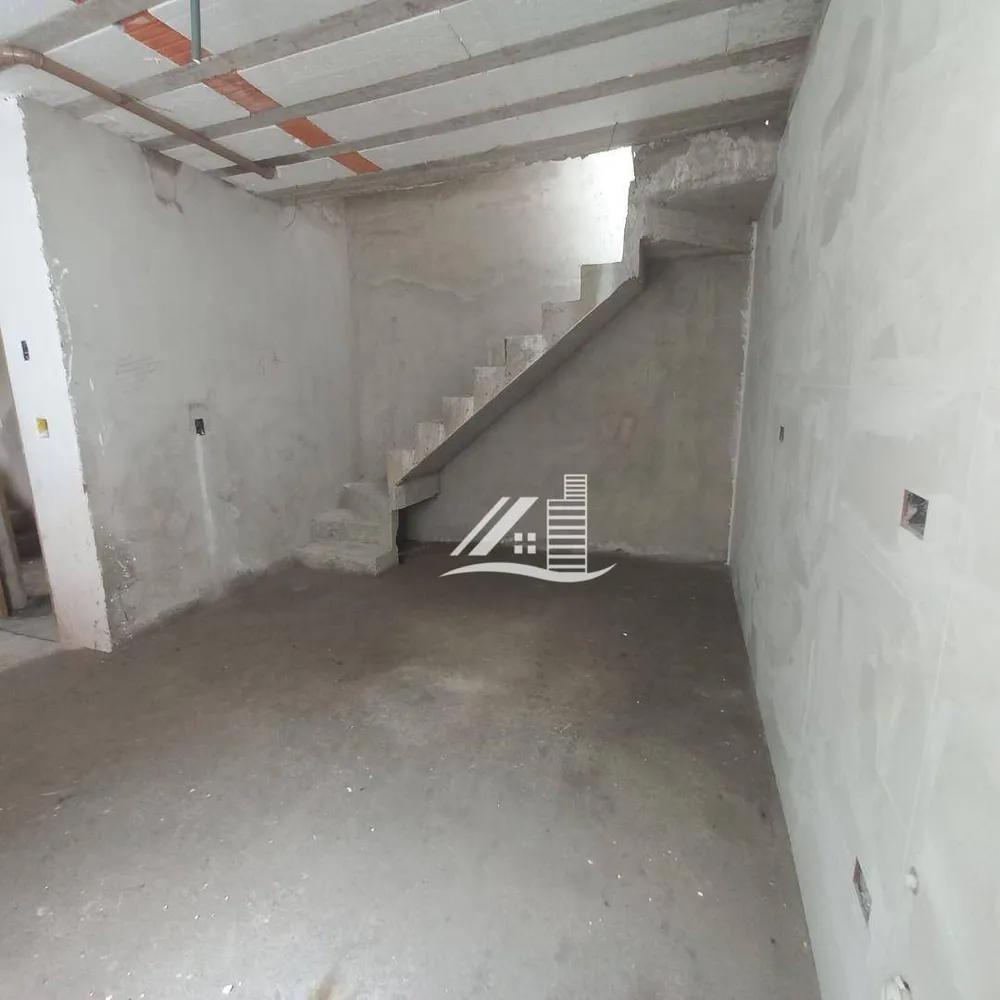 Cobertura, 2 quartos, 112 m² - Foto 4