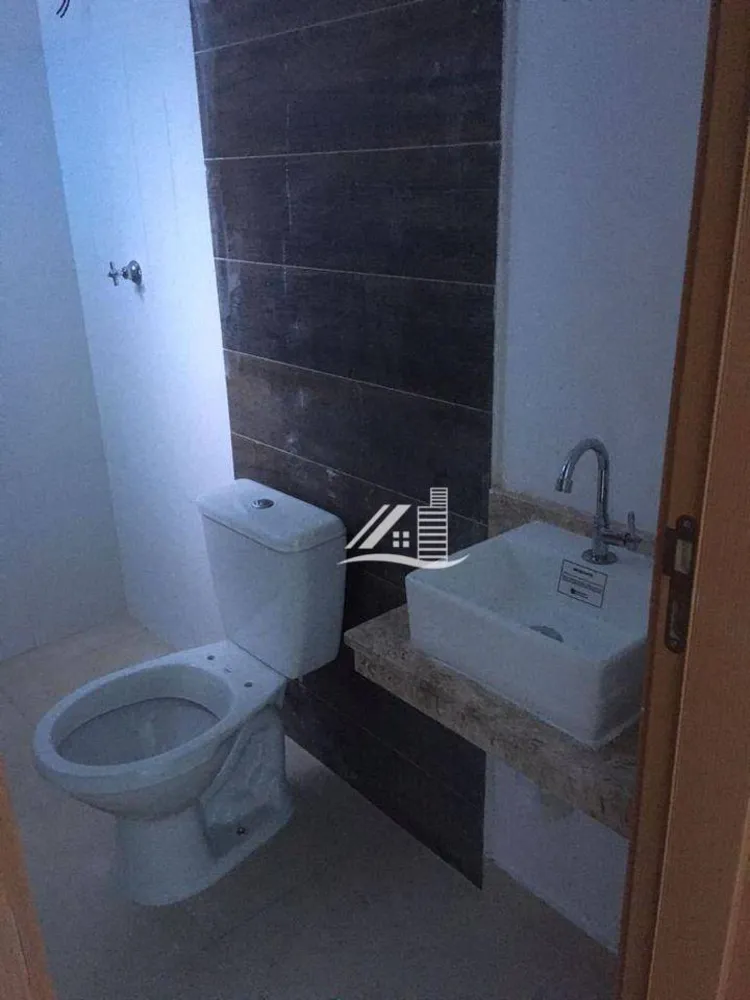 Cobertura, 2 quartos, 85 m² - Foto 4