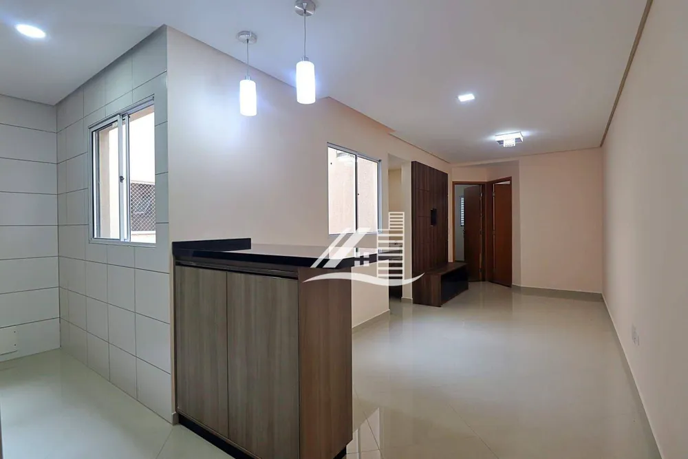 Cobertura, 2 quartos, 104 m² - Foto 4