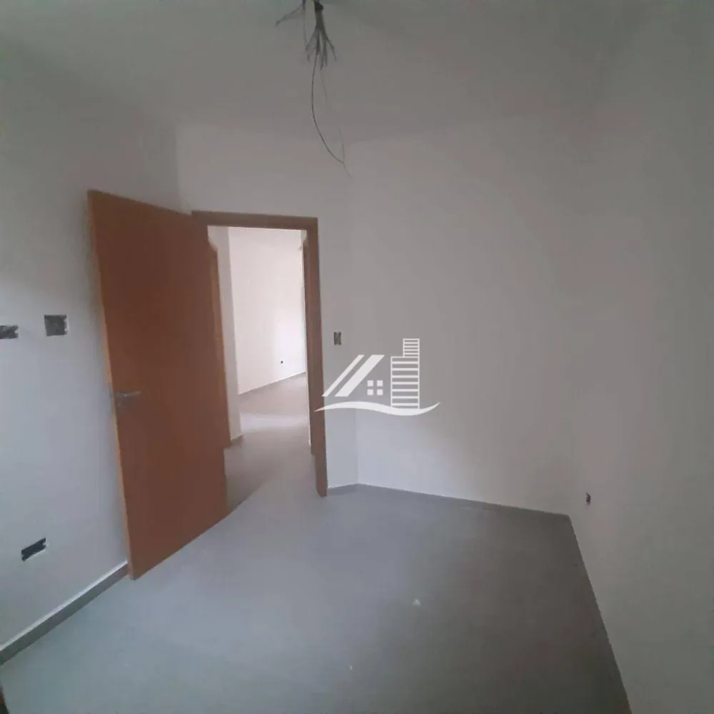 Apartamento, 2 quartos, 43 m² - Foto 1