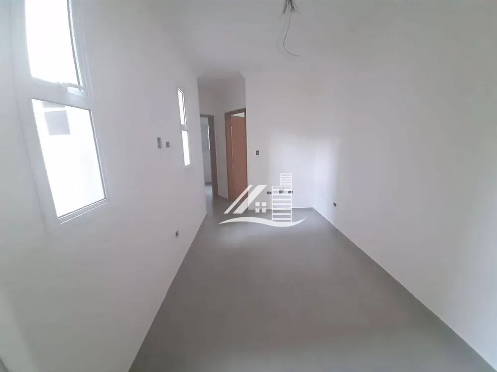 Apartamento, 2 quartos, 43 m² - Foto 3