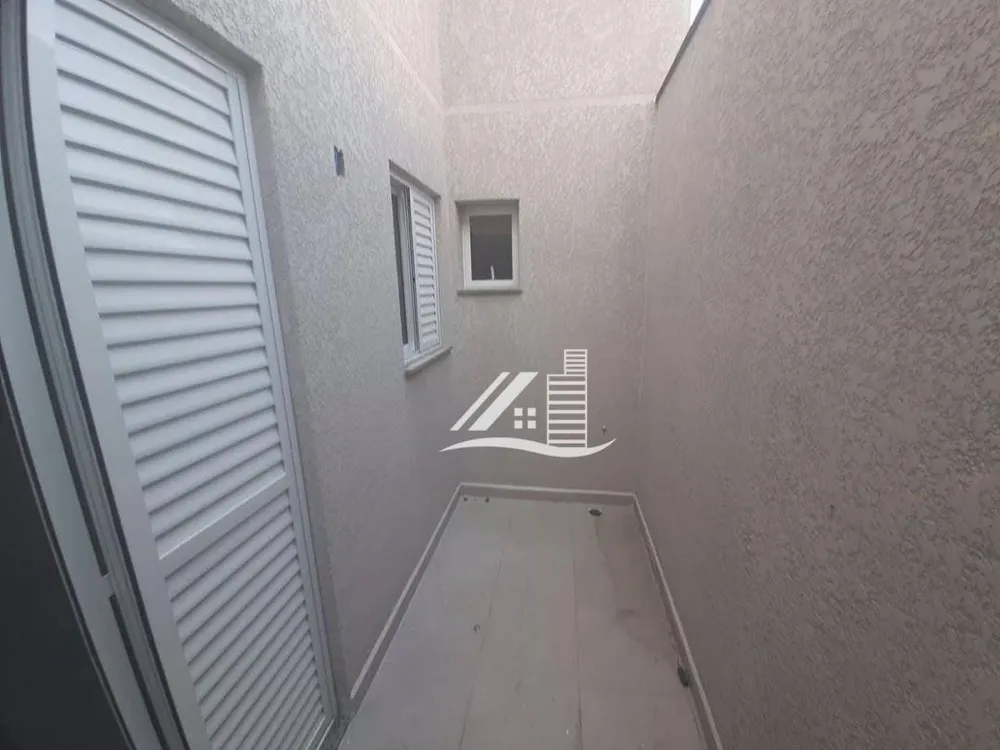 Apartamento, 2 quartos, 43 m² - Foto 4