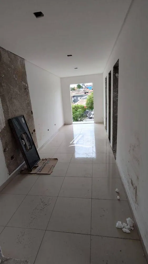 Cobertura, 2 quartos, 96 m² - Foto 1