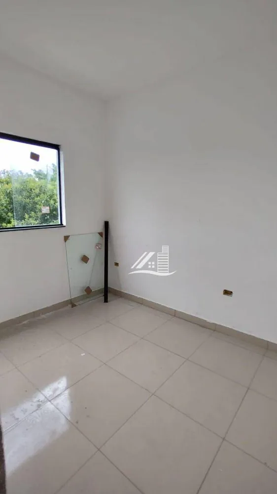 Cobertura, 2 quartos, 96 m² - Foto 2