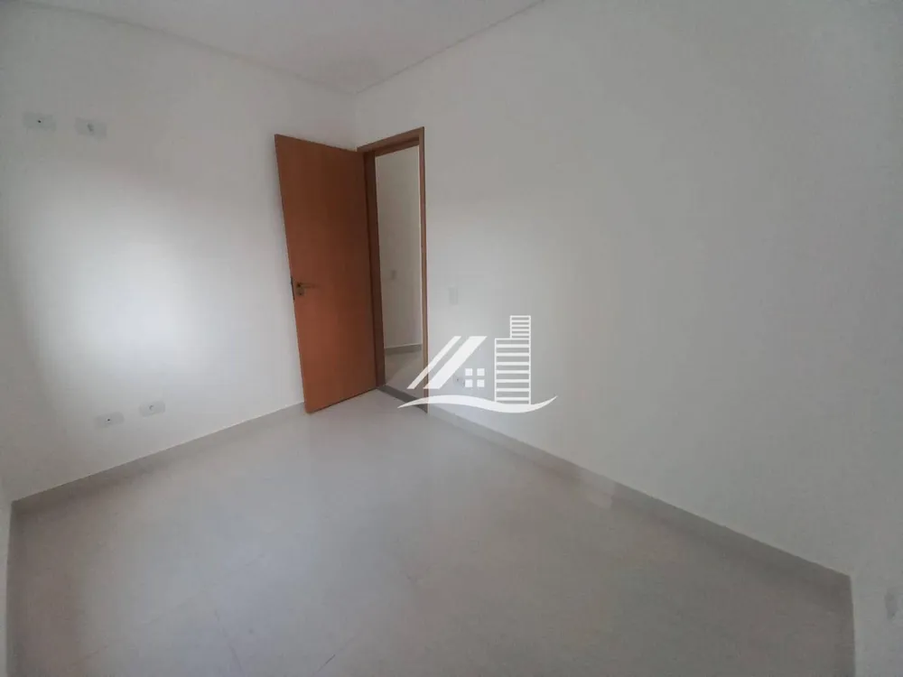 Cobertura, 2 quartos, 104 m² - Foto 4