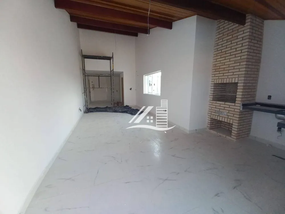 Cobertura, 3 quartos, 152 m² - Foto 3