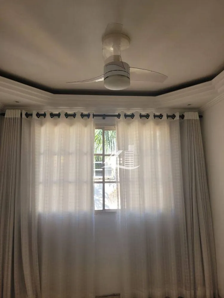 Apartamento, 2 quartos, 54 m² - Foto 3