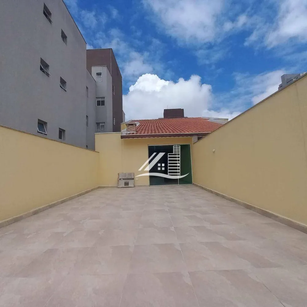 Cobertura, 3 quartos, 186 m² - Foto 3